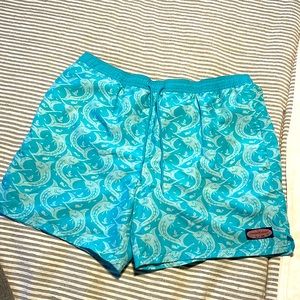 Vineyard Vines Bathing-suit